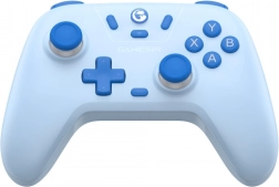 GameSir Nova Lite безжичен гейминг контролер Sky Blue