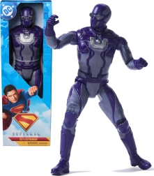 DC Ултраман – екшън фигурка 30 см