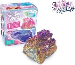 Nebulous Stars Star Stone – Series 1
