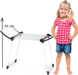 Детска сушилка за пране Vileda от KLEIN