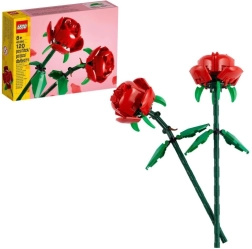 LEGO® 40460 Рози