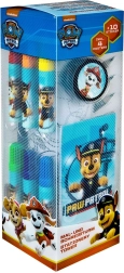 Творчески комплект Paw Patrol