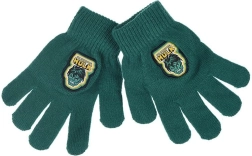 Avengers Gloves