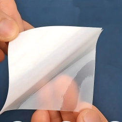 Самозалепващи ремонтни лепенки за надуваеми изделия, басейни и дюшеци – 6 бр.