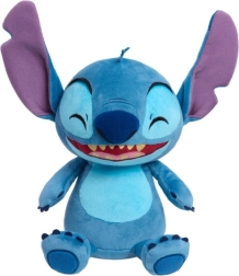 Disney Stitch интерактивна плюшена играчка