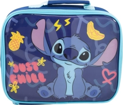 Термо чанта за закуска STITCH