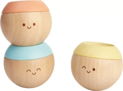 PlanToys Sensory Balls