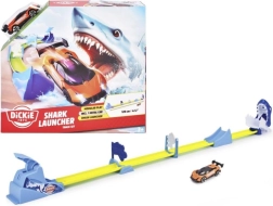 Автописта Shark Launcher 120 см