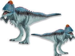 Schleich криолофозавър Динозаври