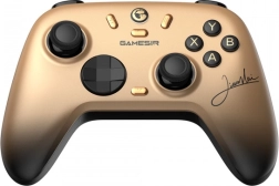 Безжичен контролер GameSir Nova Lite 2 Champions Edition