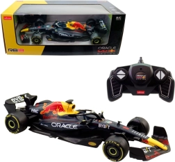RC формула ORACLE RED BULL RACING 1:18, 2,4 GHz