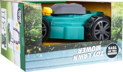 Детска косачка със светлина и звук