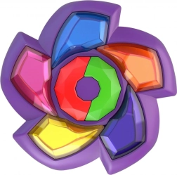 Електронна парти игра Истина или лъжа Premium CZ