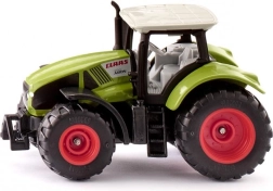 Siku Super Claas Axion 950 метален модел на трактор