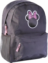 Ученическа раница Minnie 41 см