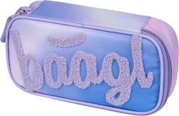 Ученически несесер Baagl Sky