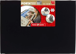 Папка за пъзели JUMBO Porta Puzzle Standard за 500–1500 части