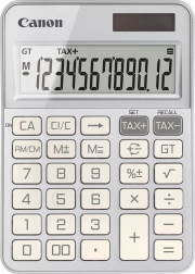 Настолен калкулатор Canon KS‑125KB