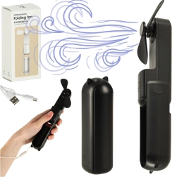 Мини USB вентилатор Преносим