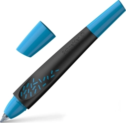 Schneider Breeze cartridge roller 0.5 mm blue-black