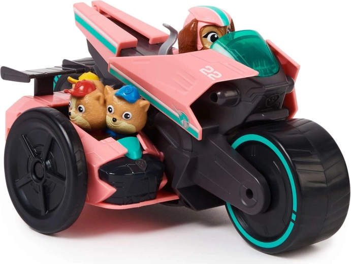 Страничен кош за фигурки