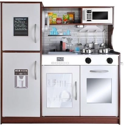 Детски кухнички