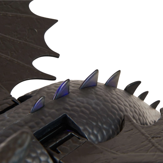 Детайлна изработка за достоверна визия