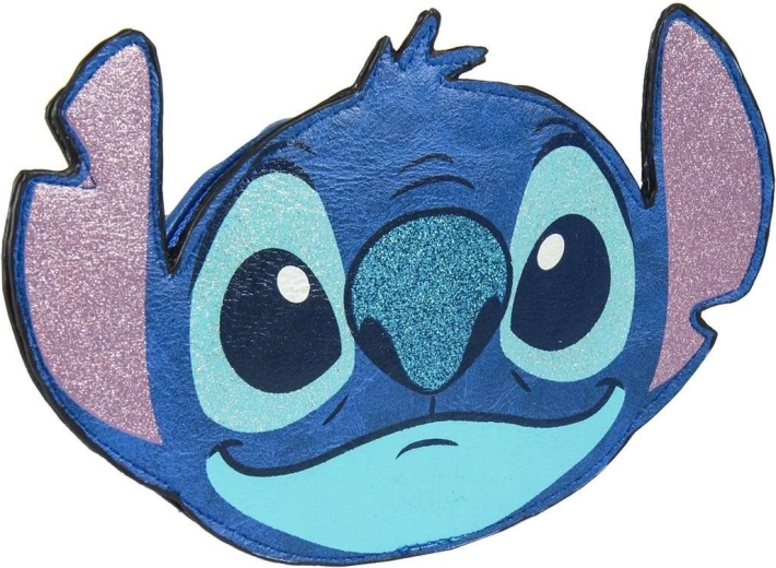 Портмоне Stitch - 1 брой