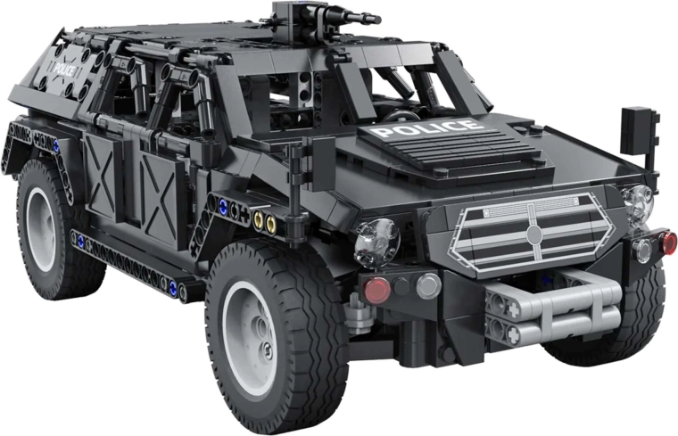 Двойно управление: контролер и приложение