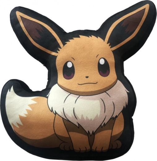 Възглавница POKÉMON Eevee