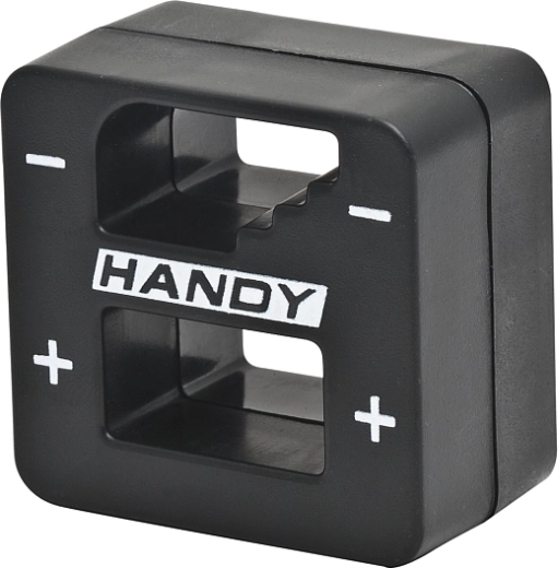 Tool Magnetizer