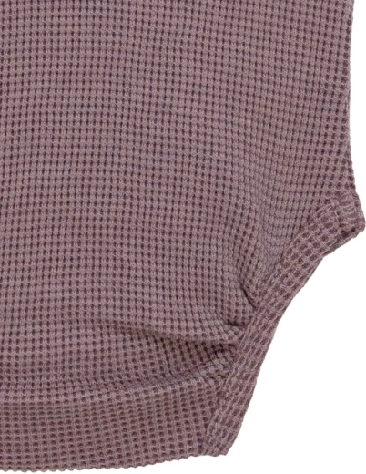 Soft hydrophilic cotton