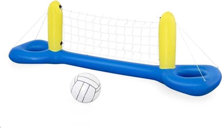 Bestway Inflatable Water Volleyball Net