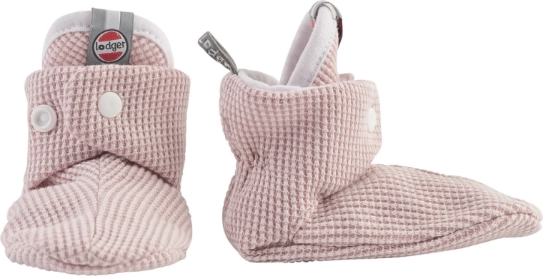 Идеални за пролет и лято