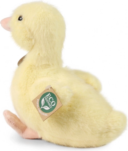 Безопасно гушкане от 0+