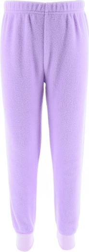Comfortable warm fleece