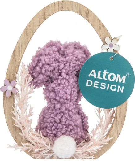 Can be hung up or displayed