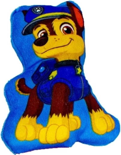 Мек комфорт за всеки ден