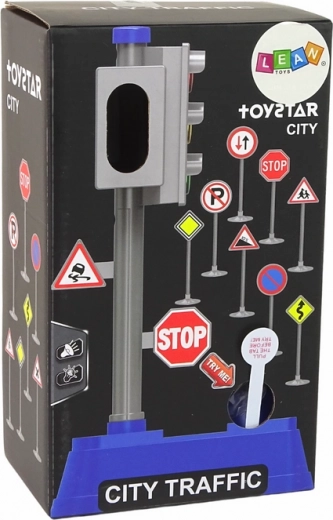 Готово за незабавна игра