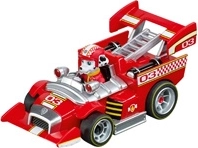 Carrera GO! Paw Patrol RRR Marshall car