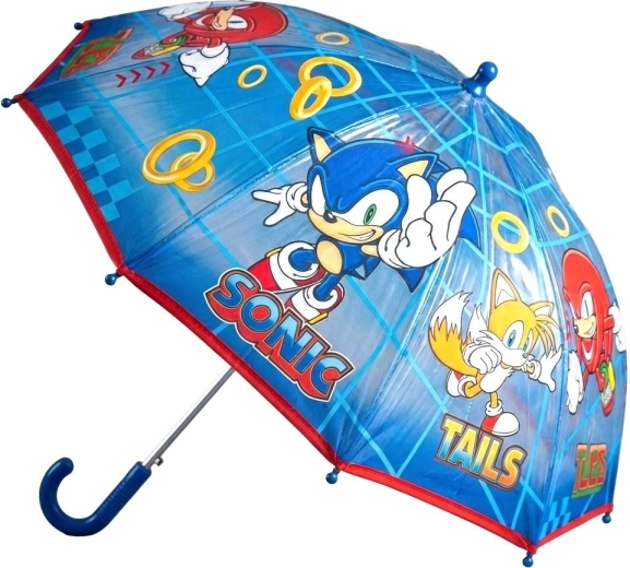 Sonic Umbrella - 1 piece