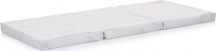 Сгъваем дизайн за лесно пътуване