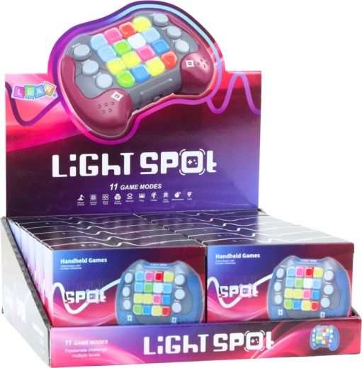 11 игрови режима за умно забавление
