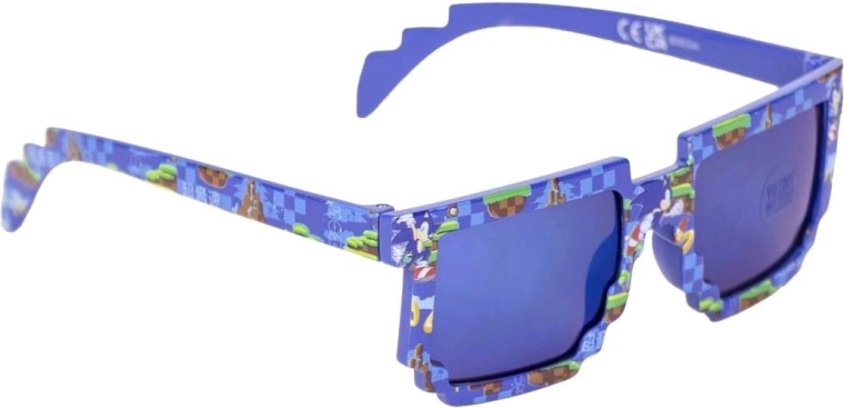 Size for kids 3+ (approx. 4–12 years)