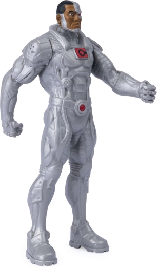 Идеална височина 15 см