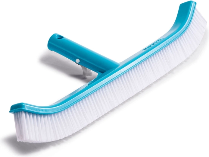 Intex Brush for Cleaning Pool Floor and Walls