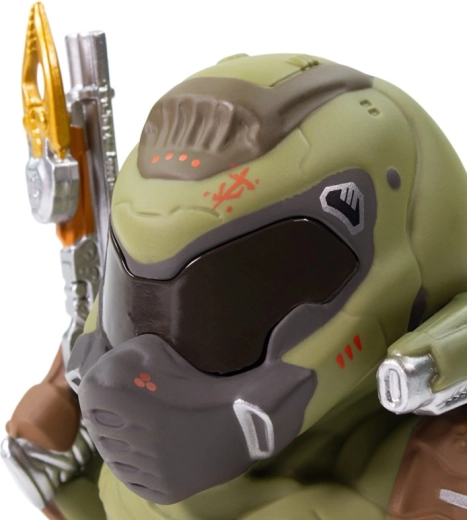 Officially licensed collectible product