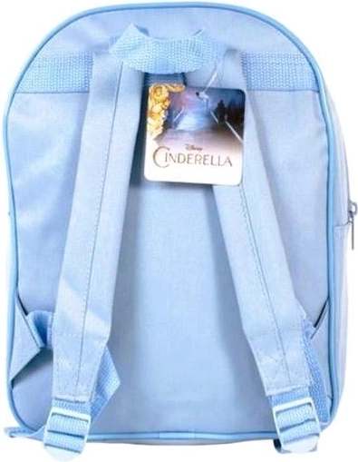 Comfortable carrying and easy hanging