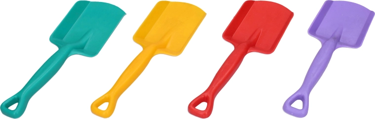 Sand Shovel 23 cm