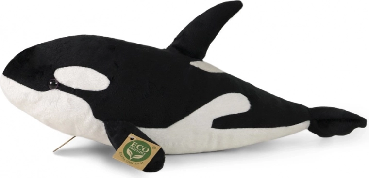 Устойчив eco-friendly пълнеж